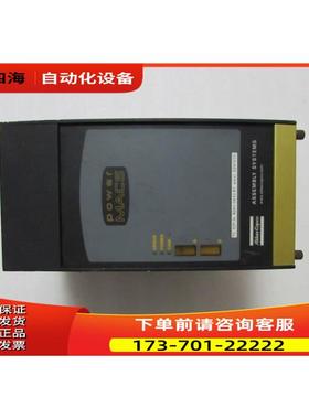 Atlas Copco TC 52P 4240 0410 81有8台 一台重8公斤13出【议价】