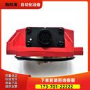 器 编码 器伺服电机编码 议价 2000 A860 T301
