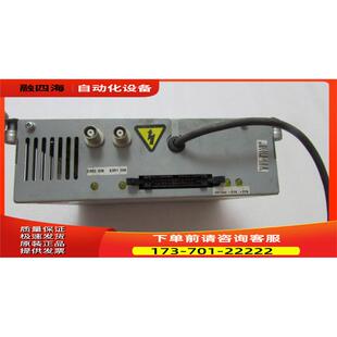 brandenburg DN1106 有一台【议价】
