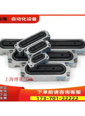 FESTO 膜片气缸 EV-20/180-5 13289 13290 13291 13292 13293【议