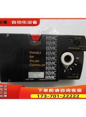 KMD-7003 VAV040608-08A 出【议价】