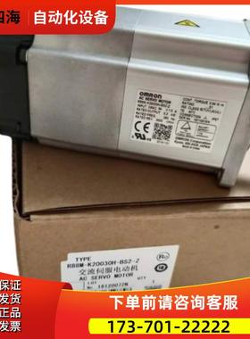 MADHT1507E伺服器，MADKT1507E,MADHT1507【议价】