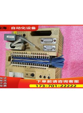 6ES5 095-8MC01 6ES5095-8MC01【议价】