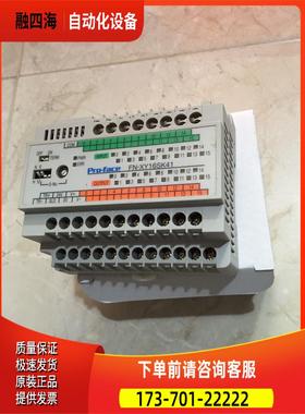 FN-AD04AH11 PROFACE 普洛菲斯 【议价】