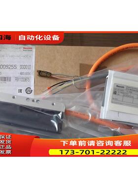 Rexroth直线电机MCP020B-V180-NI-NOCN-NNNN R911333675【议价】
