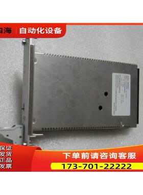 CRSC 板子 GIP080QA 一片 在1-3出【议价】