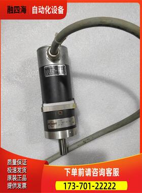 phytron ZSH57/2 NEUGART PLE 60 件出【议价】