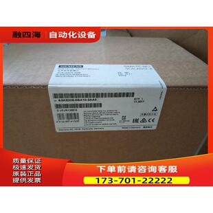 0BA10 6GK5208 208 X208网管型IE机 议价 2AA3 6GK5