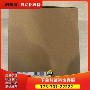 T96024 议价 开关电源 原 3相960W S8VK