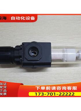 F17-800-A3DAIMI NORGREN过滤器F17-800-M3DA诺冠【议价】
