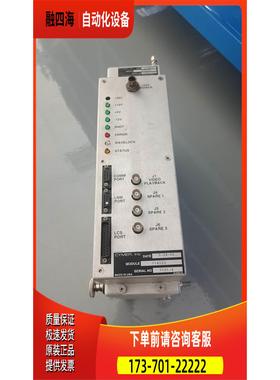 Cymer S111310 模块 s136618 11【议价】