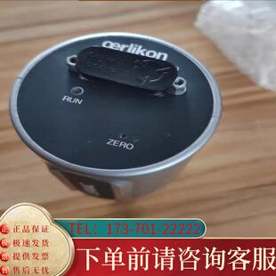 议价莱宝CTR100N真空计莱宝薄膜规CTR100N10适用