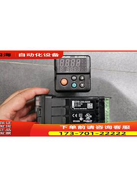 EZKB-L3AA-AAAA/LA PM6C3CA-AAAAAA/PM6C1CA-1LAJAAA WATLOW【议