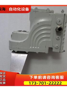 SEW-EURODRIVE MGFAS2-DSM出【议价】