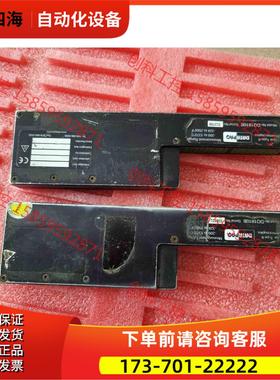 DATAPAQ炉温仪，DQ1810B ，倒闭工厂收回【议价】