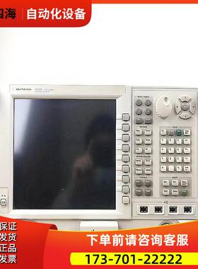 安捷伦N5241A/5242/5244/5245/N5247A N5230C网络分析仪【议价】