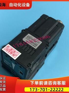工业智能相机 FQ2-S10050F【议价】