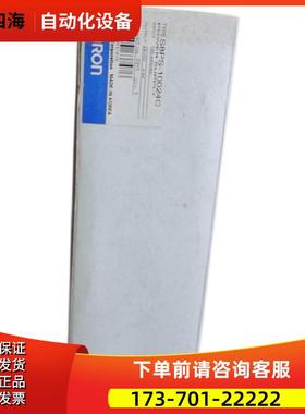 S8PS-10024C【议价】