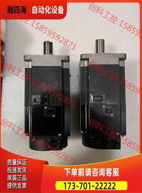 伺服hg-kr73bj，正常，邮。【议价】