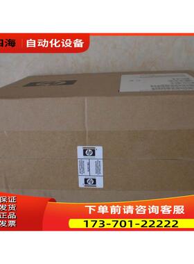 300GB 3.5寸 15K SAS 431944-B21 432146-001 盒装硬盘【议价】