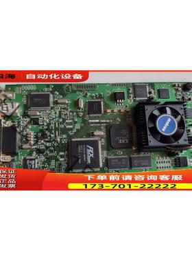 MATRON 7089-02 A卡 RTX100-BOARD【议价】