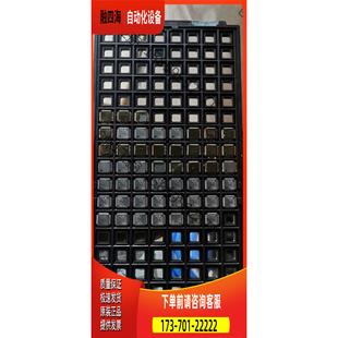 STM32F030R8T650个新旧都有，价888【议价】