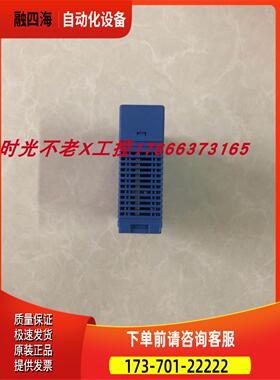 横河 F3SP28-3S SP28-3S 实物 【议价】