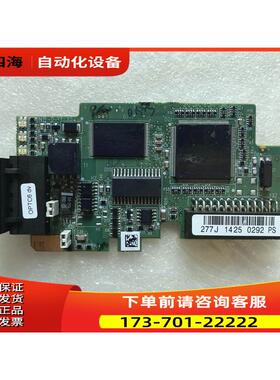 OPTC6 PC00277I 277J【议价】