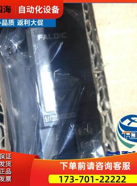 安川SGDL-08AP【议价】