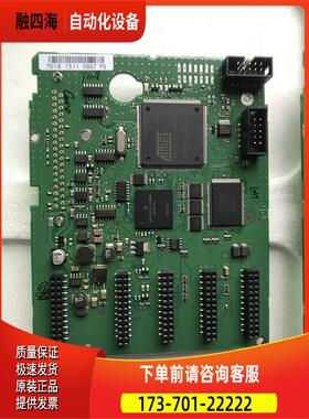 AB变频器700H主板761B PC00761B祥询【议价】