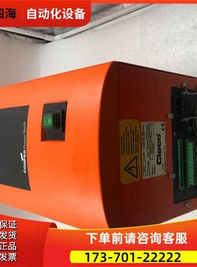 Cleco TMEI-114-30-C实拍【议价】