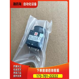 议价 只有 工业相机 F80PCL