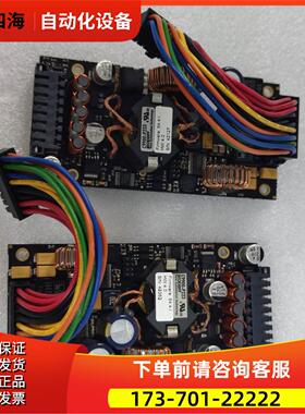 C9900-P224 C9900-P223倍福工控机电源倍福【议价】