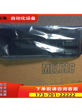 AJ72QLP25,AJ72LP25,【议价】