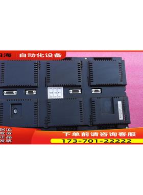 3HAC025338-004【议价】