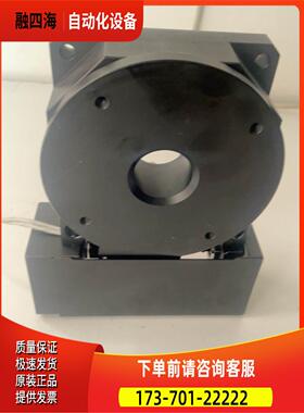 IKO 调旋转台、校准台、中空转台，AT120/ATXXX【议价】