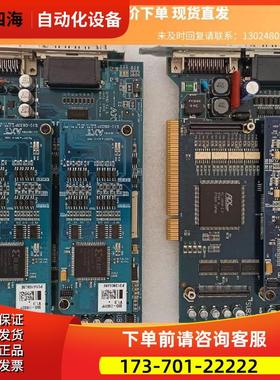 AXT AJINEXTEK BPHD V2.5 BPH-商品 下单【议价】