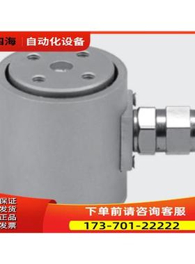 传力transcell柱式传感器CRS-200kg【议价】