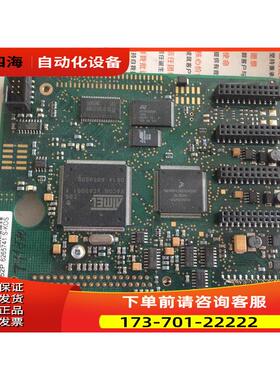 VACON伟肯科尼变频器主板伊顿控制板252R PC00252H/G【议价】