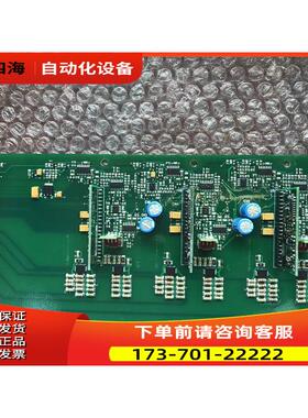 VACON伟肯AB变频器PC0082 PC00825B 【议价】