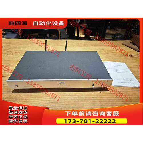 Dugood度高DAC－3w音频解码器,实物拍照，【议价】