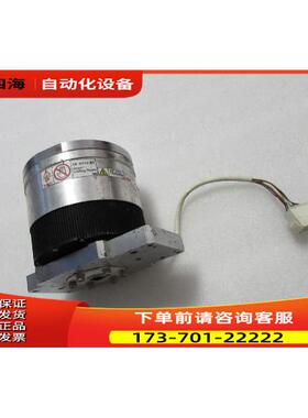 NSK JS2006FN001 一台重量7·6公斤 在 14-6出【议价】