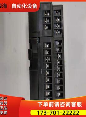 模块AJ65SBT-62DA【议价】