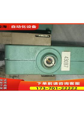 SONAR-BERO 3RG6343-3JK01【议价】