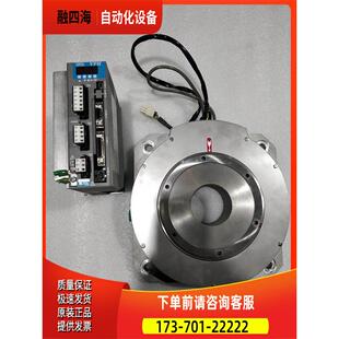 100 议价 NCR 件出 HA2801A 器 NIKKI 高精度定位器