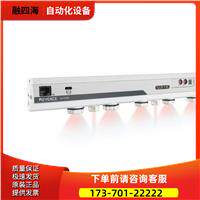 推出静电棒SJ-E036H【议价】