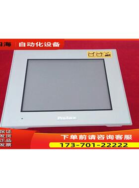 PRO-FACE触摸屏PFXGP4301TAD GP-4401TGP-4501T GP-4601T【议价】
