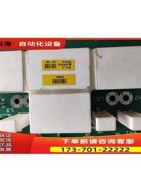 变频器滤波板VX4A1200、 8783331【议价】