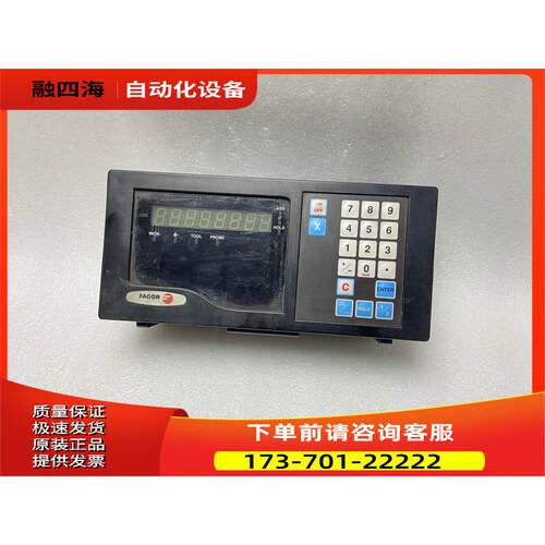 法格控制器 NV10E NV 10E，，，【议价】