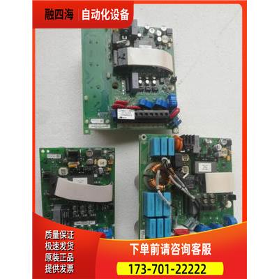 74104-447-72 74104-452-74 74104-452-72【议价】